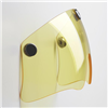 CASTELLANI C-MASK LENS YELLOW 1